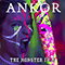 The Monster I Am (Single) - Ankor