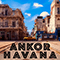 Havana (Single) - Ankor