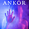Psycho (Single) - Ankor