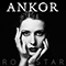 Rockstar (Single) - Ankor