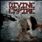 Method Of Execution - Divine Empire
