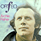 Orfeo - Archie Fisher (Fisher, Archie)