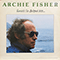 Sunsets I've Galloped Into - Archie Fisher (Fisher, Archie)