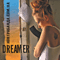 Dreamer - Контрабанда.com.ua (Contrabanda, Контрабанда)