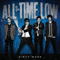Dirty Work - All Time Low