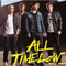 Time Bomb (Single) - All Time Low
