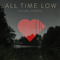 Future Hearts (Deluxe Edition) - All Time Low