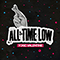 Toxic Valentine (Single) - All Time Low