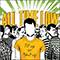 Break Out! Break Out! (Acoustic Single) - All Time Low