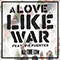 A Love Like War (Single) - All Time Low