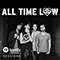 Sessions (EP) - All Time Low