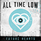 Tidal Waves (Single) - All Time Low