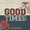 Good Times (Orchestral Arrangement Single) - All Time Low