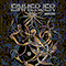 Stars (Single) - Einherjer