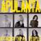 Attack Of The A.L. People - Apulanta