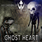 Ghost Heart (Single) - Ascension Of The Watchers