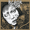 Demo - Blacktusk (Black Tusk)