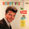 With Strings And Things-Bobby Vee (Robert Thomas Velline)