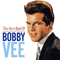 The Very Best Of - Bobby Vee (Robert Thomas Velline)