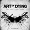 Let The Fire Burn - Art Of Dying