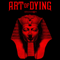 Armageddon - Art Of Dying