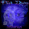 Necropolis - Flesh Divine