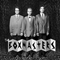 The Boxmasters (CD 1)