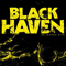 The Cleansing Storm (EP) - Black Haven