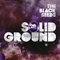 Solid Ground - Black Seeds (The Black Seeds)