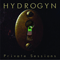 Private Sessions - Hydrogyn
