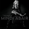 The Best Of Mindi Abair - Mindi Abair & The Boneshakers (Abair, Mindi)