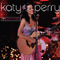 MTV Unplugged (November 17, 2009) - Katy Perry (Katheryn Elizabeth Hudson)