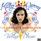 Teenage Dream: The Complete Confection - Katy Perry (Katheryn Elizabeth Hudson)