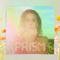 Prism (Deluxe Version) - Katy Perry (Katheryn Elizabeth Hudson)