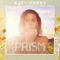 Prism (Japan Deluxe Edition) - Katy Perry (Katheryn Elizabeth Hudson)