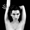 Witness (Single) - Katy Perry (Katheryn Elizabeth Hudson)