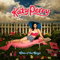 One Of The Boys (Japan Edition) - Katy Perry (Katheryn Elizabeth Hudson)