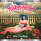 One Of The Boys (Platinum Australian Tour Edition) [CD 1] - Katy Perry (Katheryn Elizabeth Hudson)