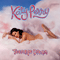 Teenage Dream (Deluxe Edition) [CD 1] - Katy Perry (Katheryn Elizabeth Hudson)