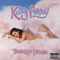 Teenage Dream (Limited Deluxe Edition) - Katy Perry (Katheryn Elizabeth Hudson)