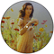 Prism (Limited Edition) [LP 1] - Katy Perry (Katheryn Elizabeth Hudson)