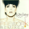 Firework (Remixes) [CD 1] - Katy Perry (Katheryn Elizabeth Hudson)