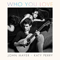 Who You Love (Feat. Katy Perry) (Single) (feat.) - John Mayer Trio (Mayer, John  Clayton)