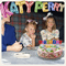 Birthday (EP) - Katy Perry (Katheryn Elizabeth Hudson)