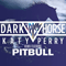 Dark Horse (Worldwide Remixes) (Feat. Pitbull) (CD Single) - Katy Perry (Katheryn Elizabeth Hudson)