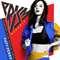 Prism (Country Club Martini Crew Megamix) [Single] - Katy Perry (Katheryn Elizabeth Hudson)