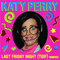 Last Friday Night (T.G.I.F.) (Remixes) [CD Maxi-Single Promo] - Katy Perry (Katheryn Elizabeth Hudson)