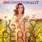 Unconditionally (Remixes) [CD 1] - Katy Perry (Katheryn Elizabeth Hudson)