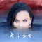 Rise (WEB Single) - Katy Perry (Katheryn Elizabeth Hudson)