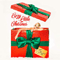 Cozy Little Christmas (Single) - Katy Perry (Katheryn Elizabeth Hudson)